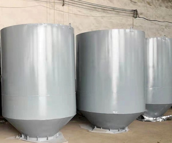 鄭州鄭煤機(jī)風(fēng)機(jī)降噪項(xiàng)目