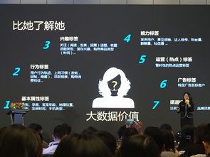 2017年第2屆移動互聯(lián)網營銷峰會 引流與互聯(lián)網銷售的革新之路