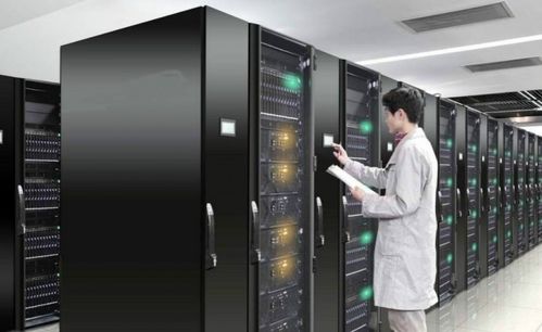 醫(yī)療電源的特性、使用限制與互聯(lián)網銷售問題